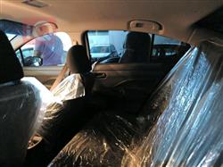 نیسان ڤێرسا